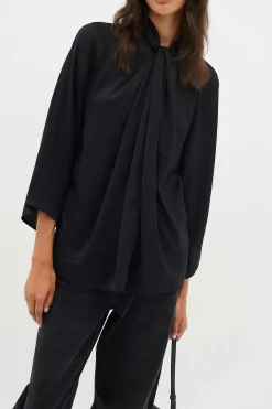 InWear KotoIW Bluse* Skjorter & Bluser