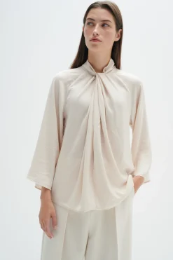 InWear KotoIW Bluse* Skjorter & Bluser