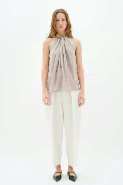 InWear KotoIW Bluse* Skjorter & Bluser