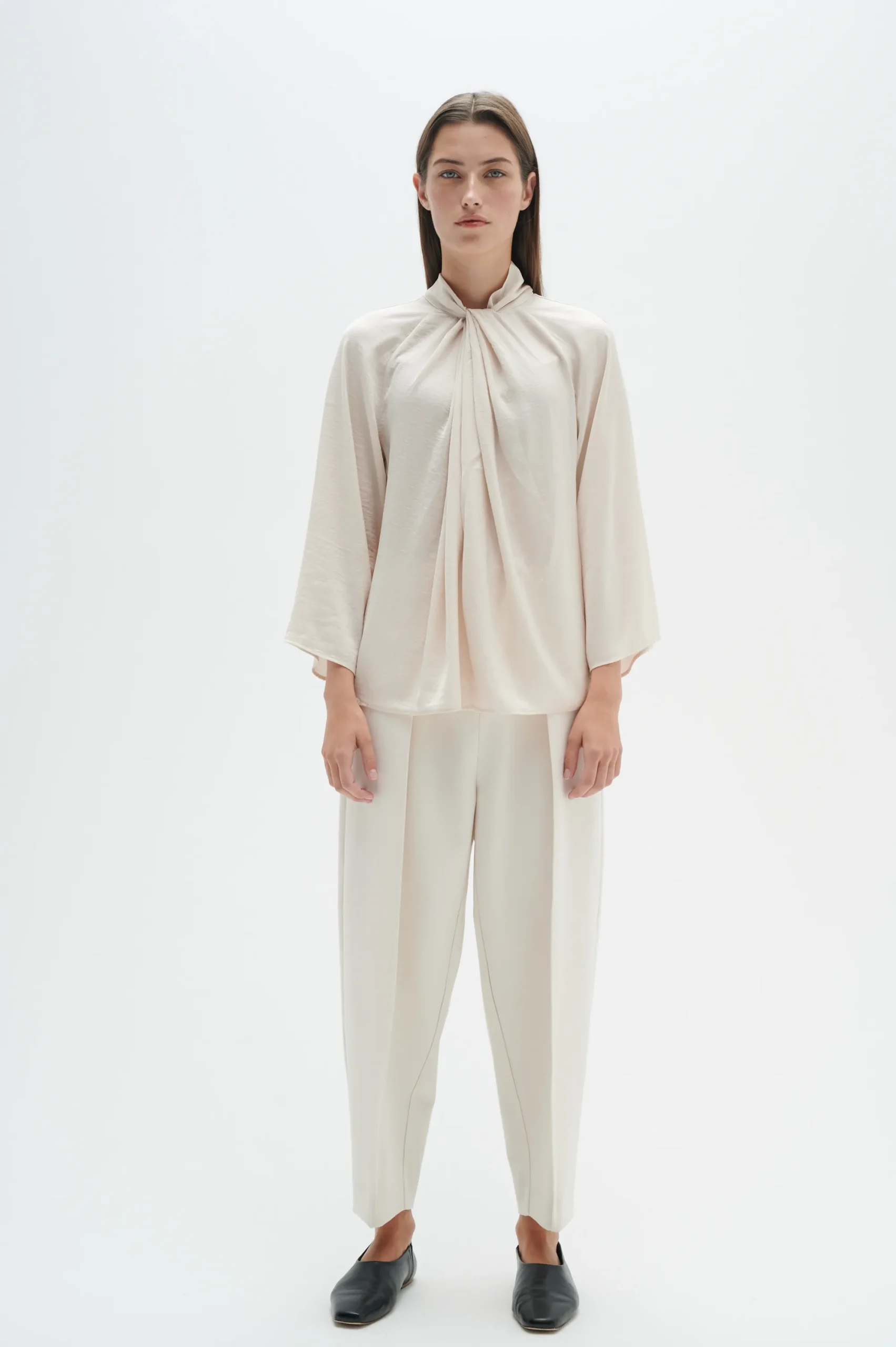 InWear KotoIW Bluse* Skjorter & Bluser