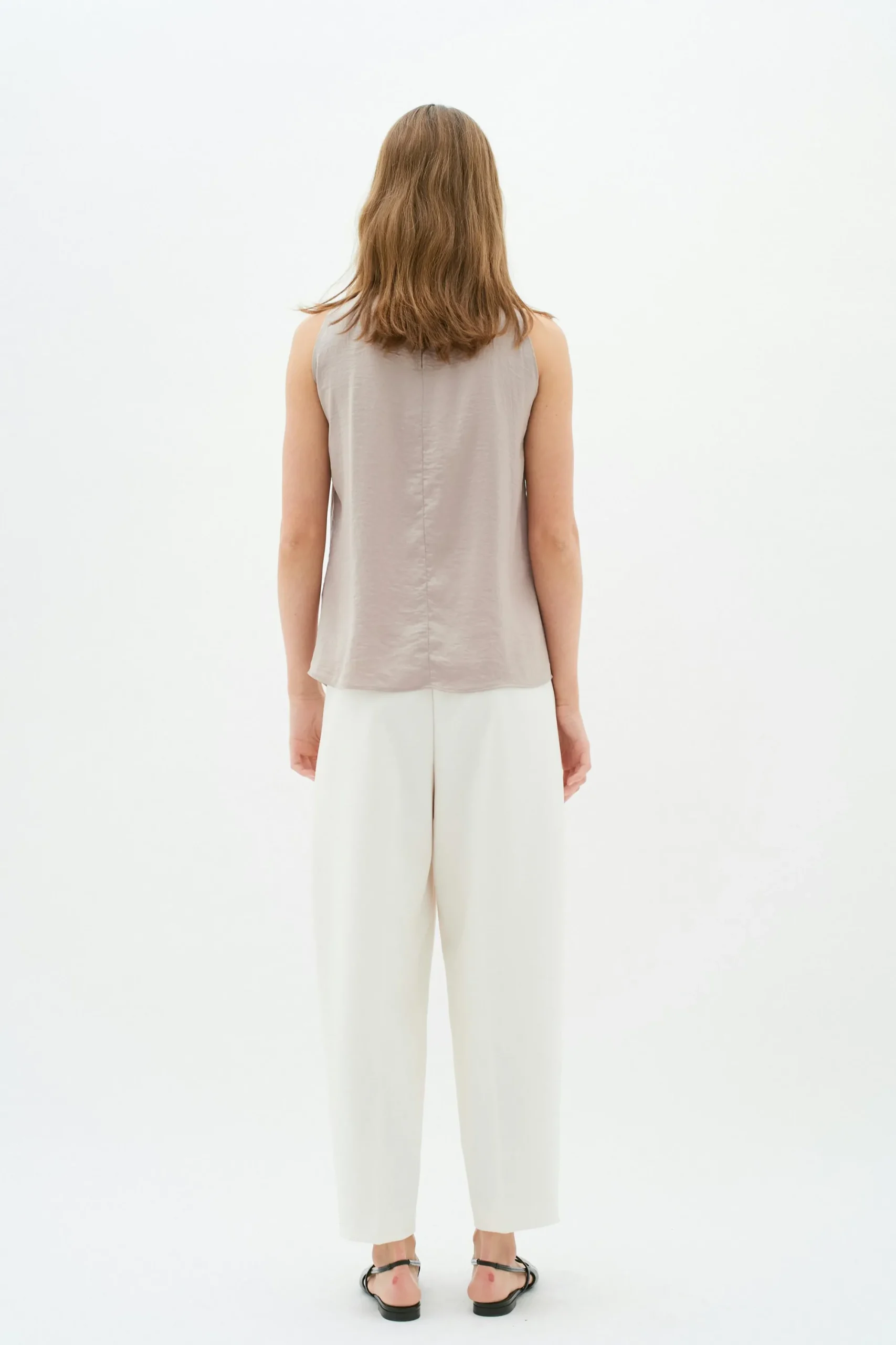InWear KotoIW Bluse* Skjorter & Bluser