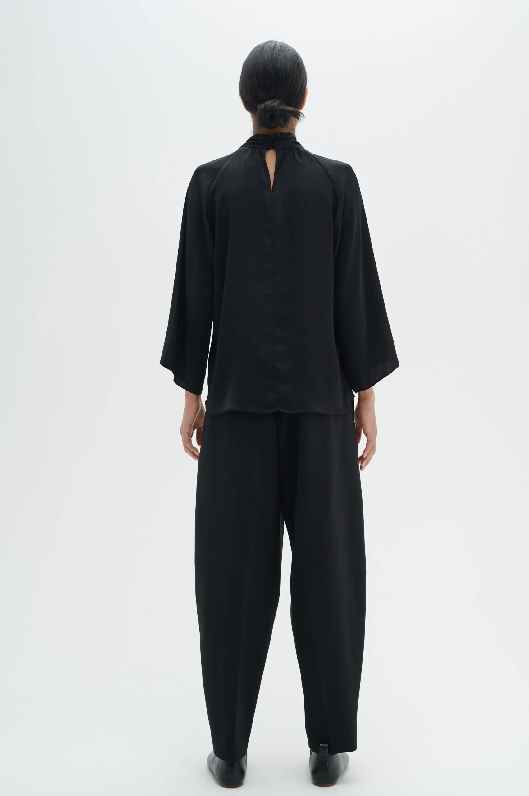 InWear KotoIW Bluse* Skjorter & Bluser