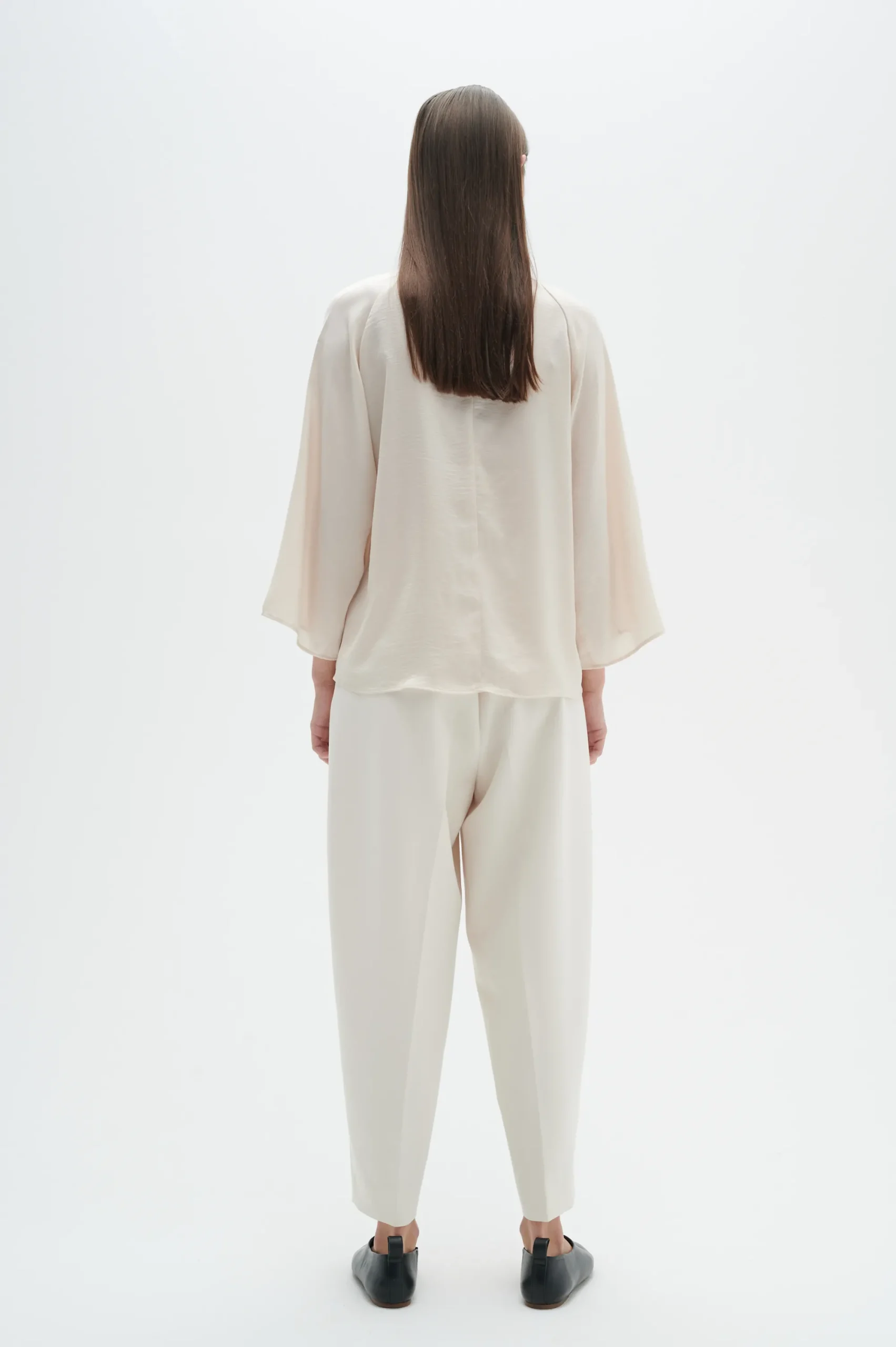 InWear KotoIW Bluse* Skjorter & Bluser