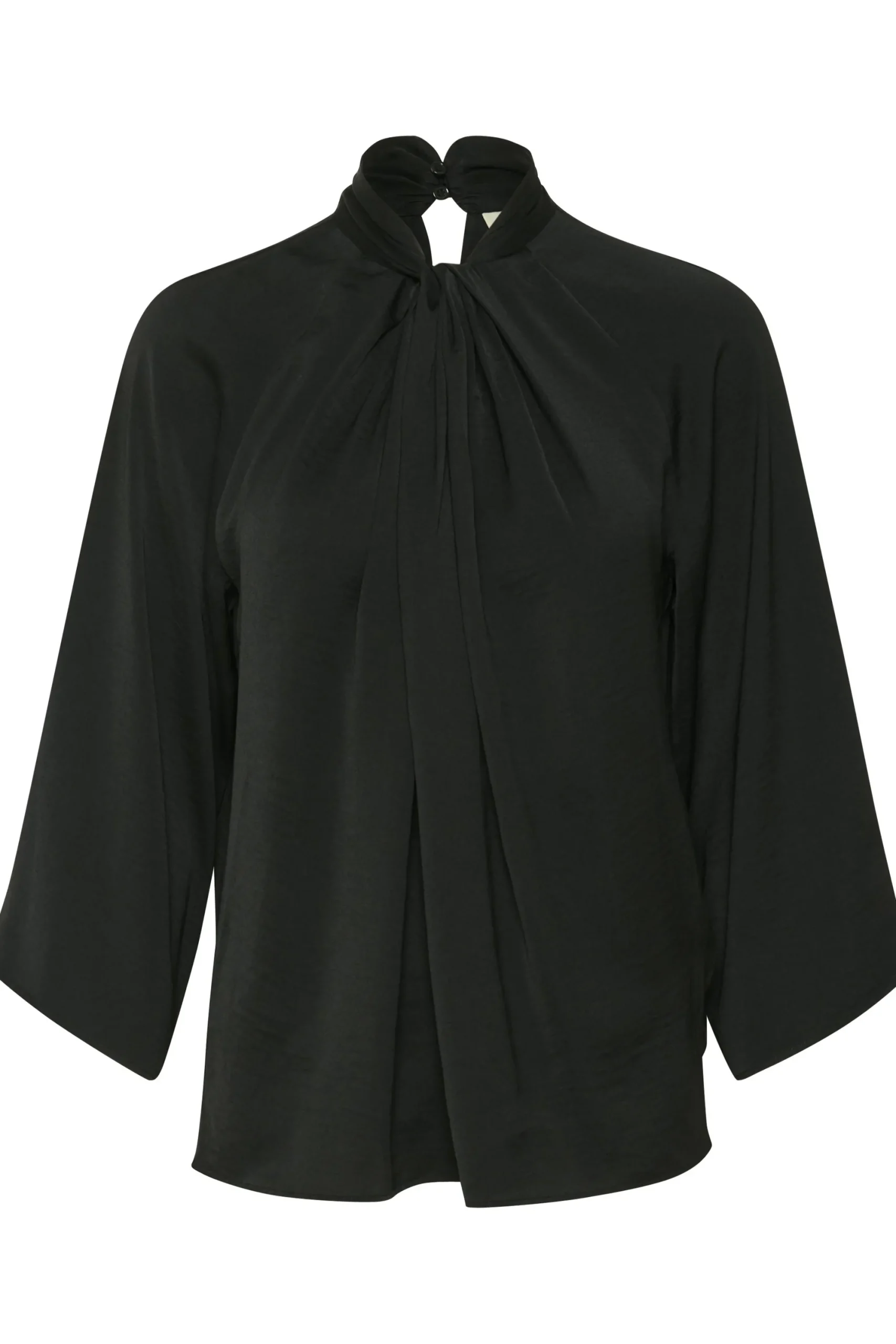 InWear KotoIW Bluse* Skjorter & Bluser