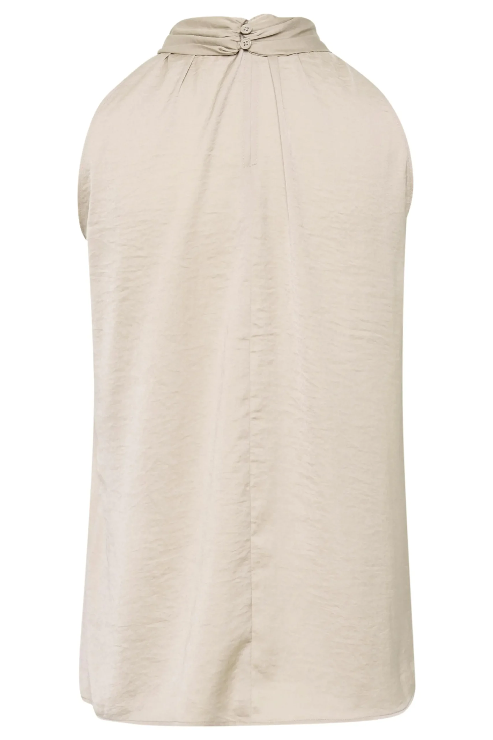 InWear KotoIW Bluse* Skjorter & Bluser