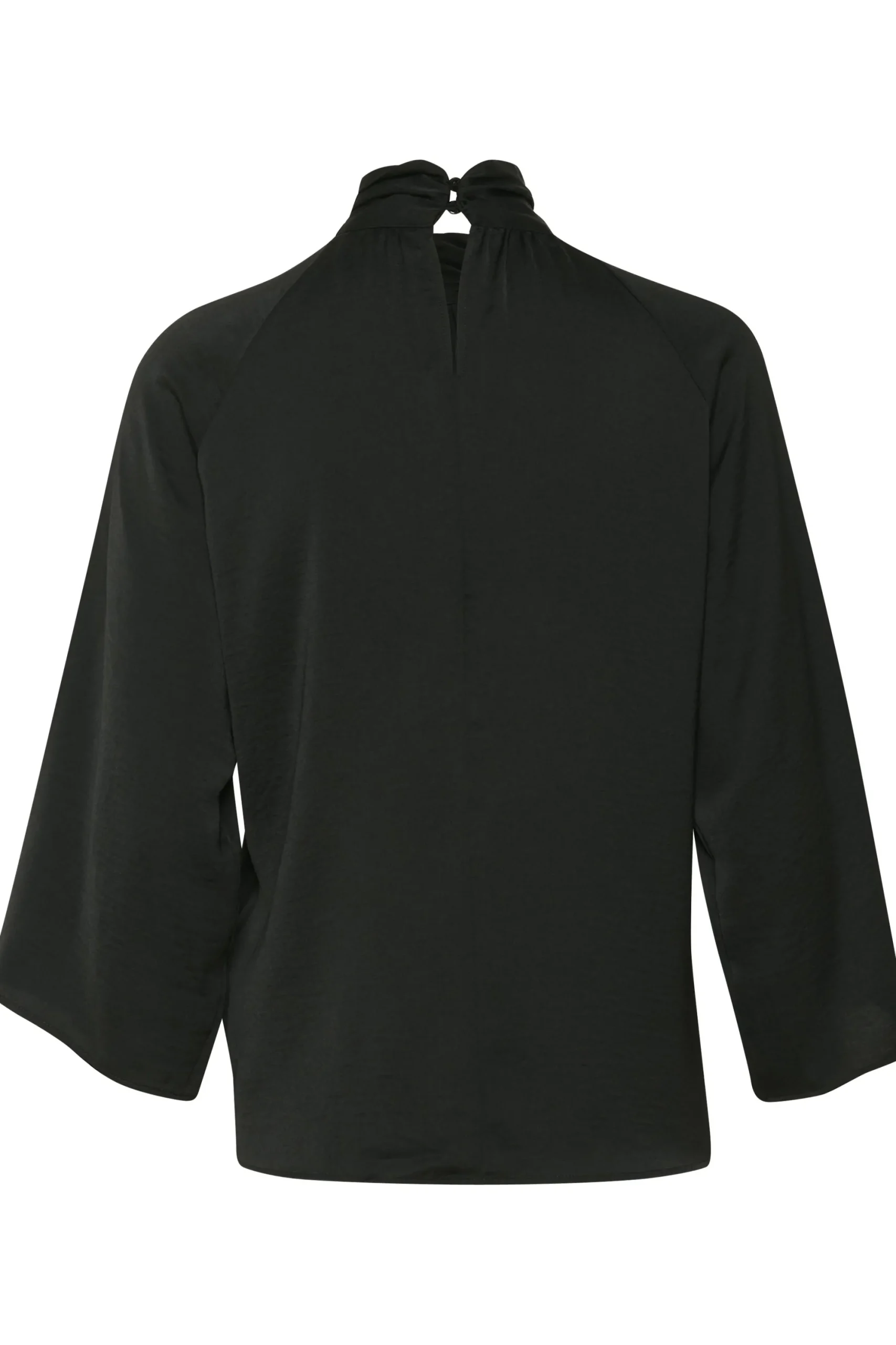 InWear KotoIW Bluse* Skjorter & Bluser