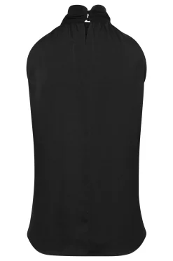 InWear KotoIW Bluse* Skjorter & Bluser
