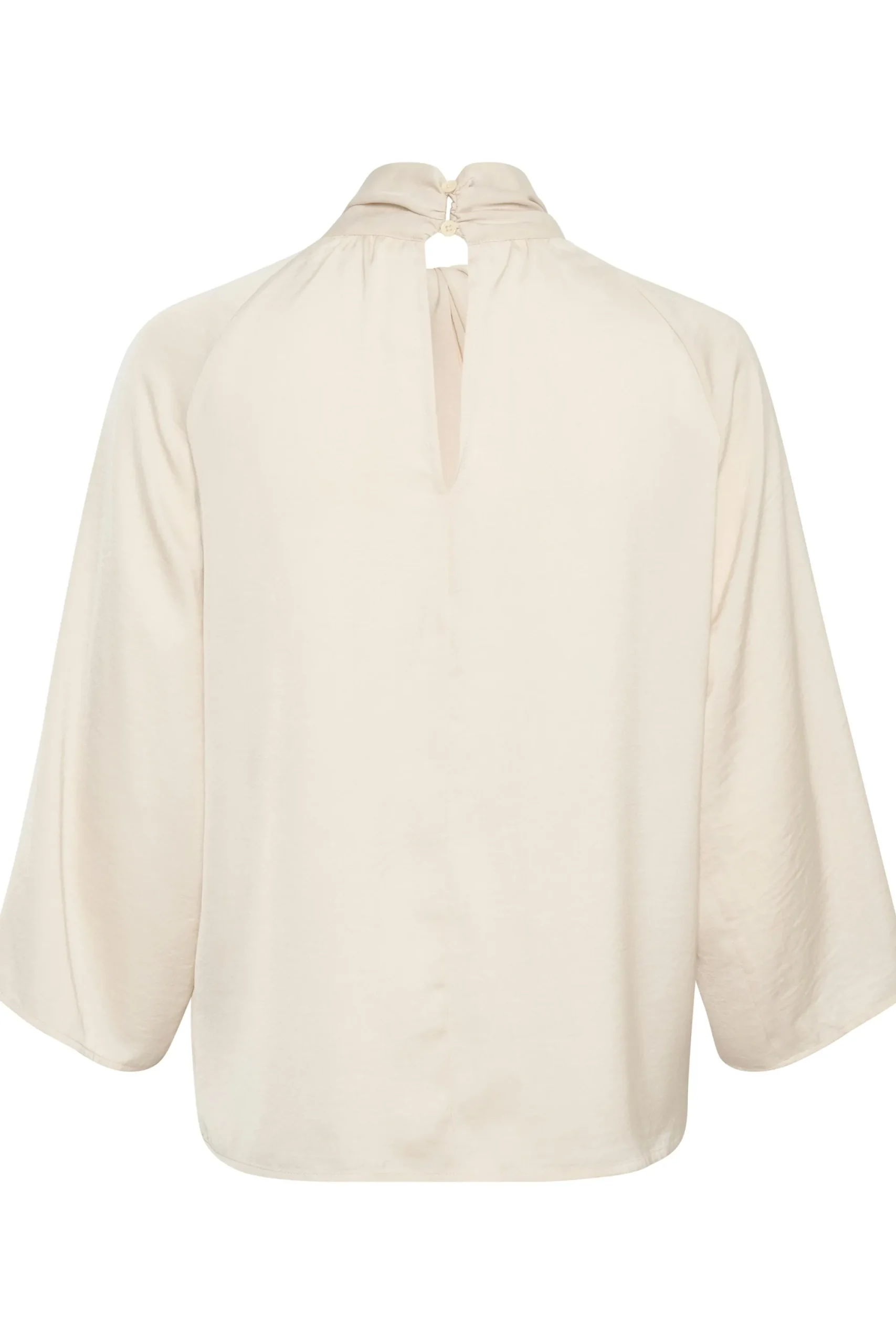 InWear KotoIW Bluse* Skjorter & Bluser