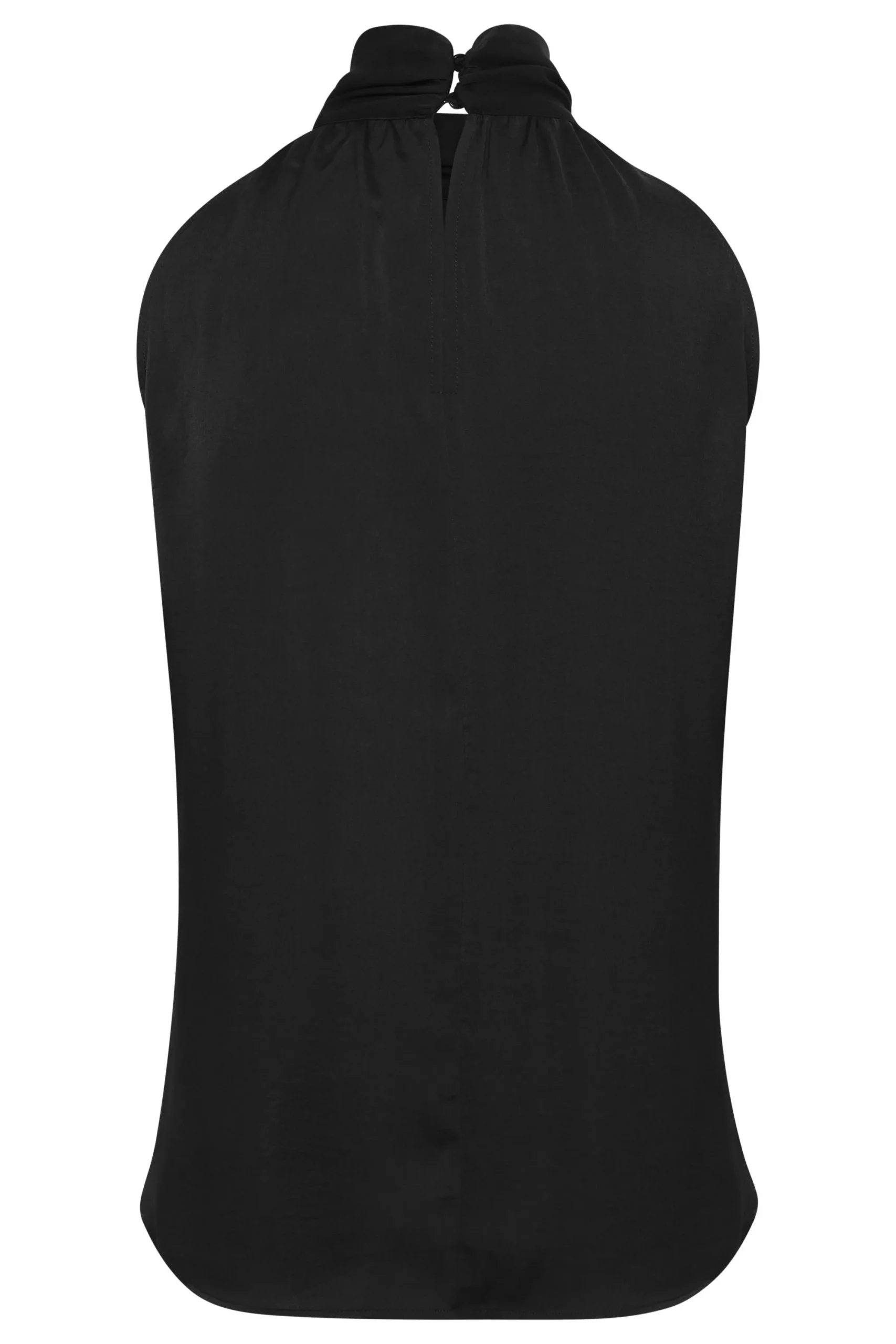 InWear KotoIW Bluse* Skjorter & Bluser