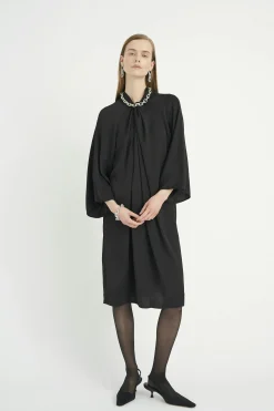 InWear KotoIW Kjole* Kjoler