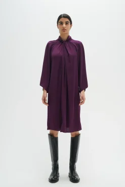 InWear KotoIW Kjole* Kjoler