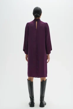 InWear KotoIW Kjole* Kjoler