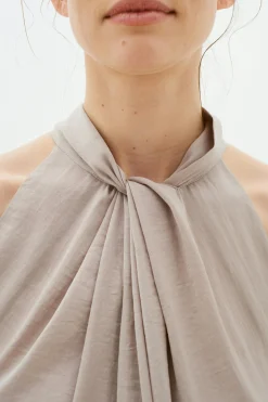 InWear KotoIW Kjole* Kjoler
