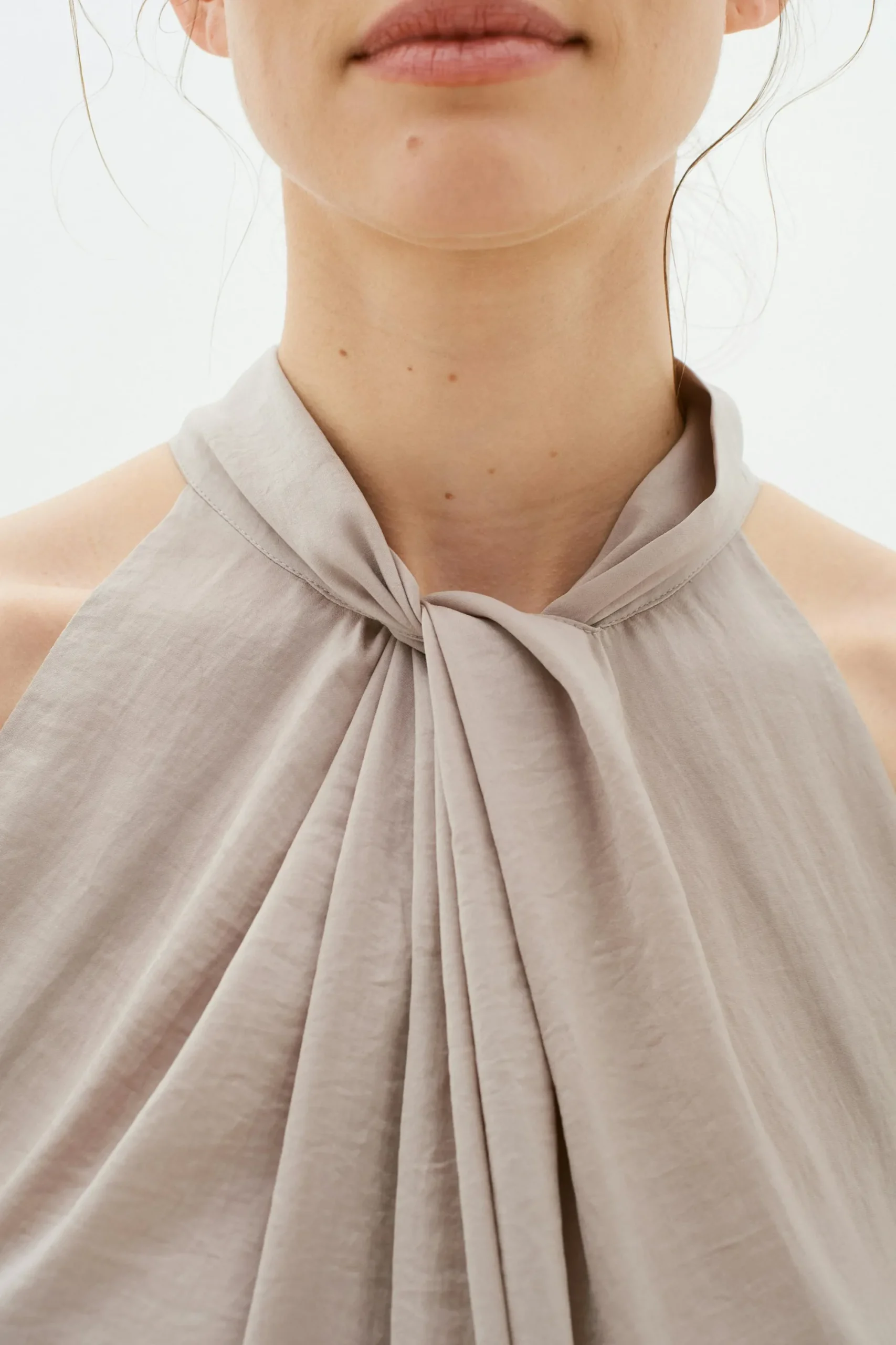 InWear KotoIW Kjole* Kjoler