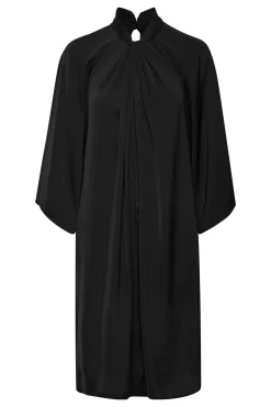 InWear KotoIW Kjole* Kjoler