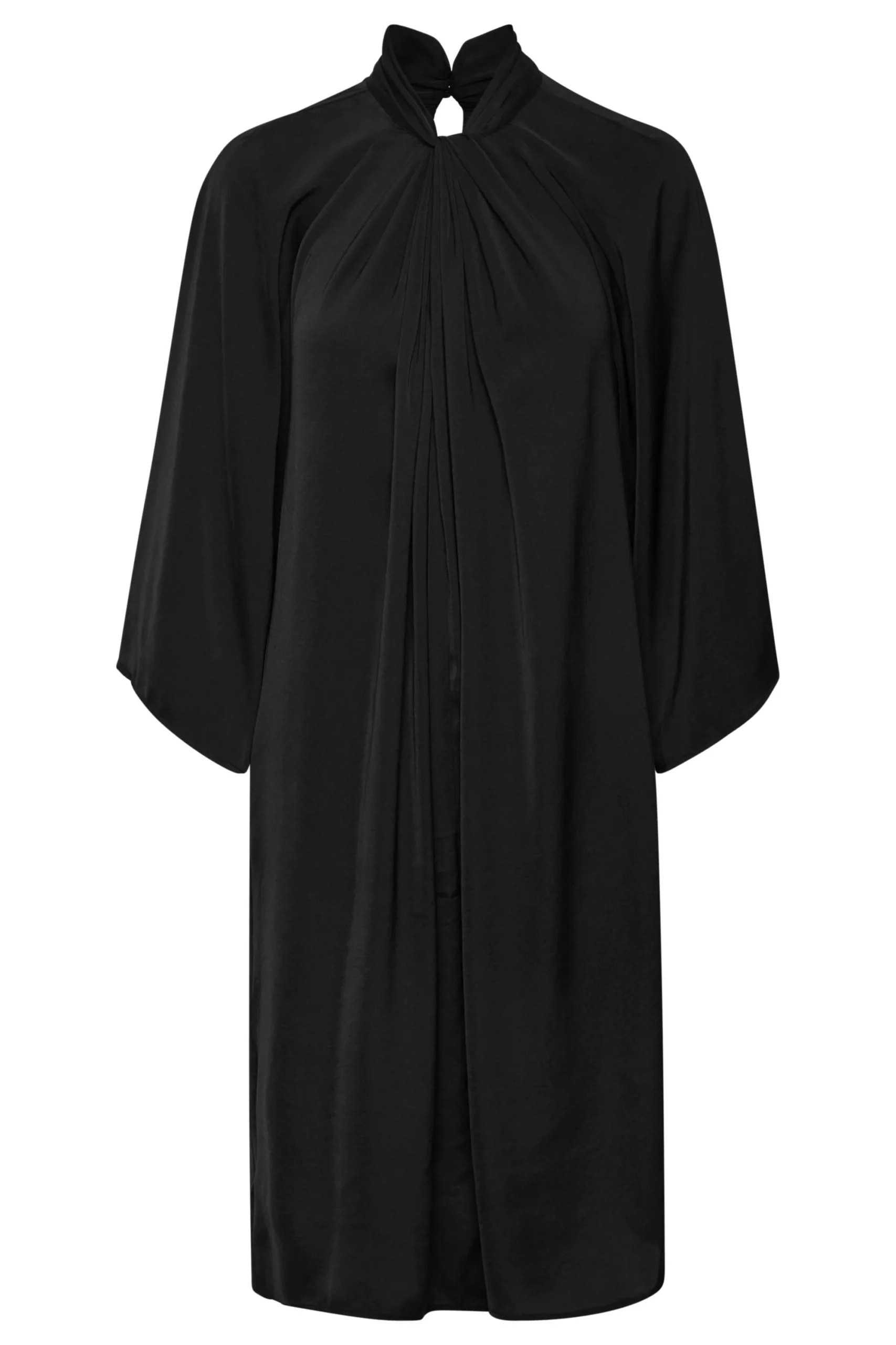 InWear KotoIW Kjole* Kjoler