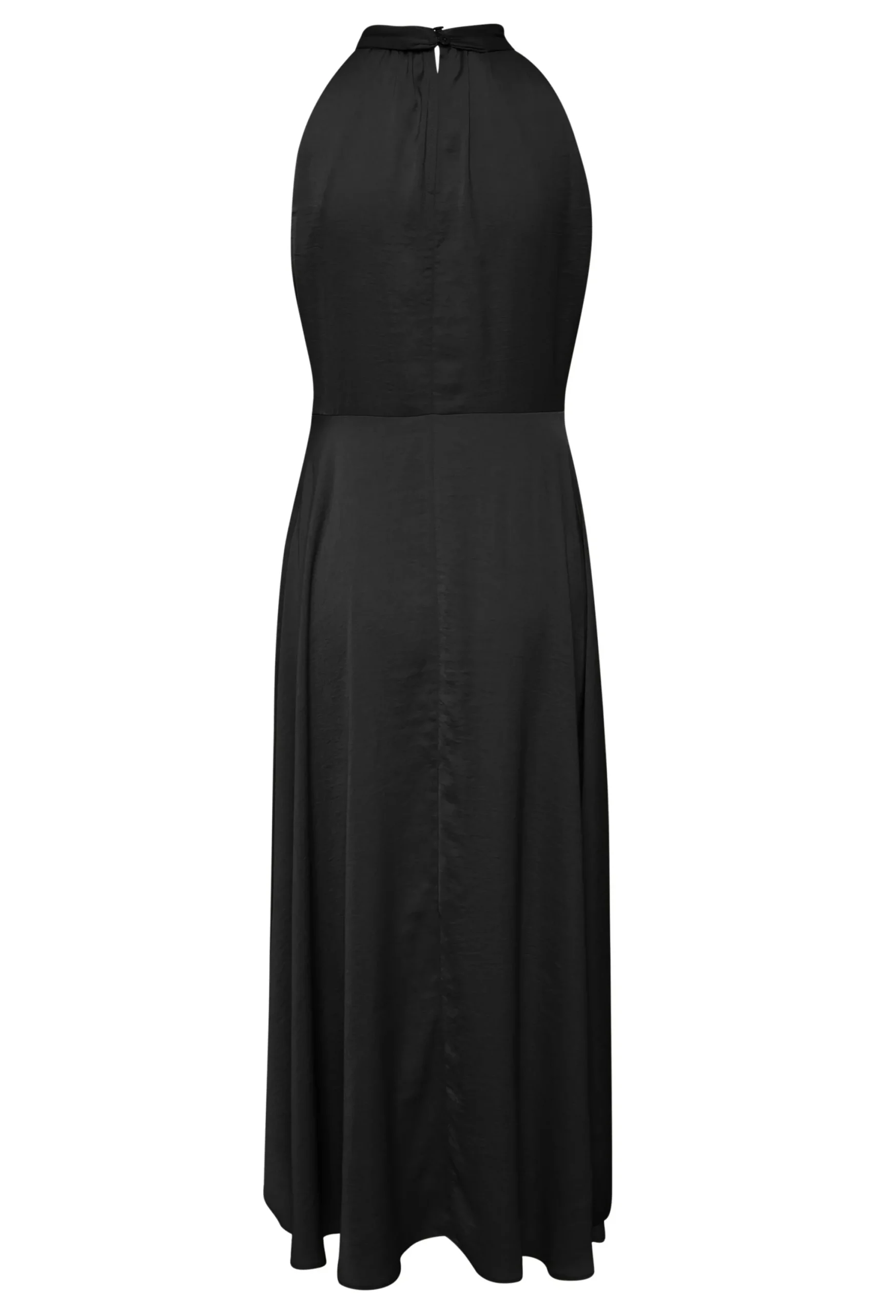 InWear KotoIW Kjole* Kjoler