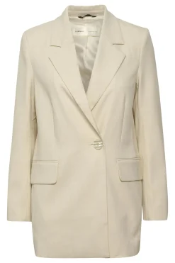 InWear KyrahIW Blazer* Suits