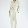 InWear KyrahIW Bukser* Bukser & Jumpsuits