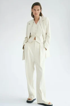 InWear KyrahIW Bukser* Bukser & Jumpsuits