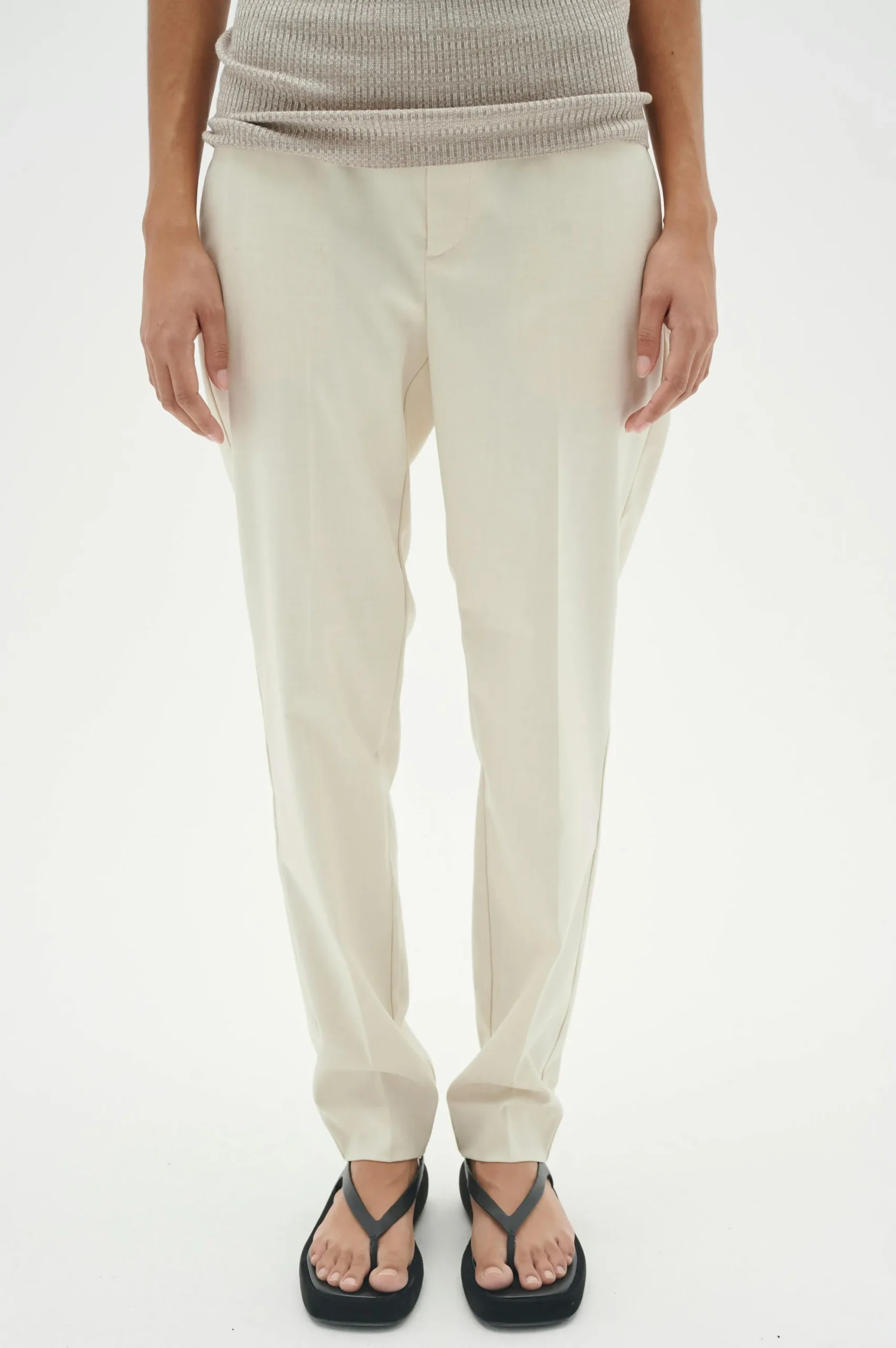 InWear KyrahIW Bukser* Bukser & Jumpsuits
