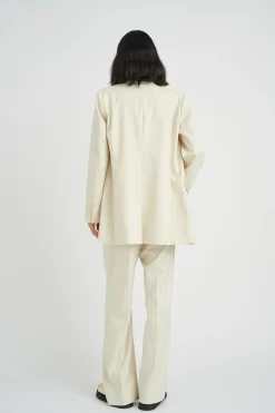 InWear KyrahIW Bukser* Bukser & Jumpsuits