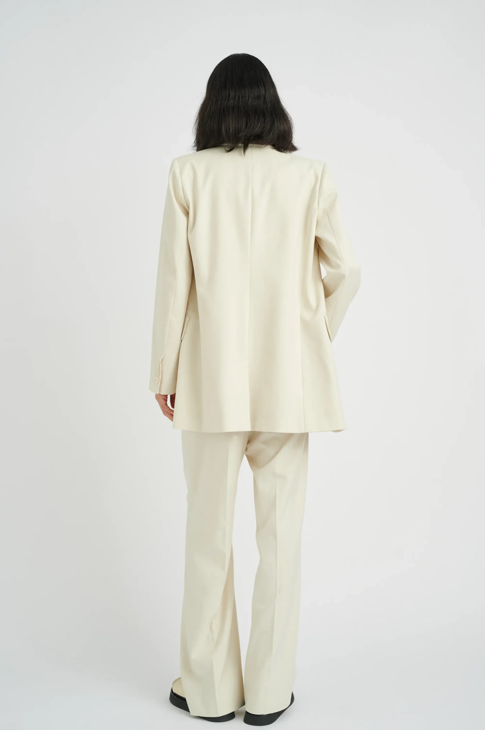 InWear KyrahIW Bukser* Bukser & Jumpsuits