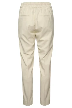 InWear KyrahIW Bukser* Bukser & Jumpsuits