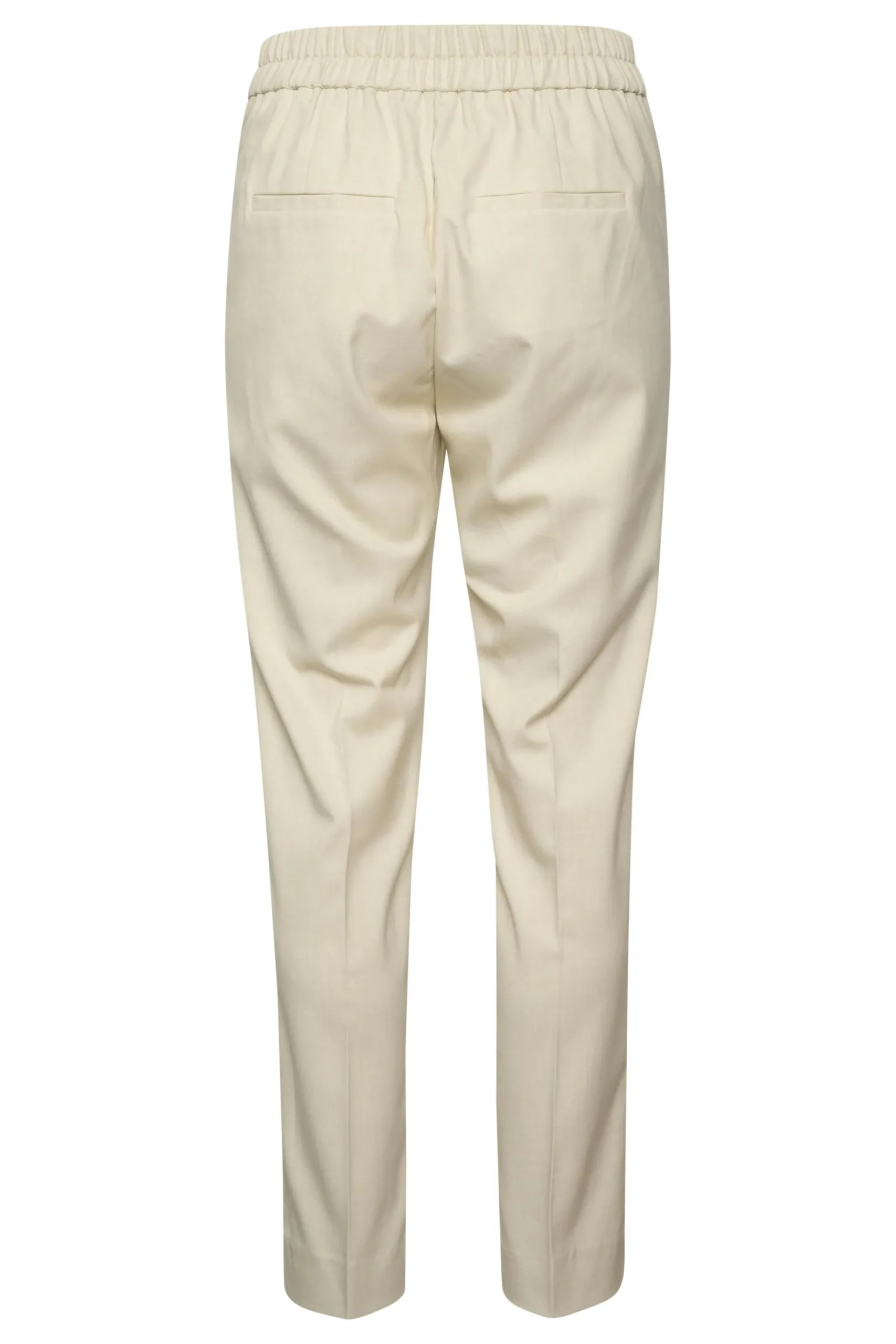 InWear KyrahIW Bukser* Bukser & Jumpsuits