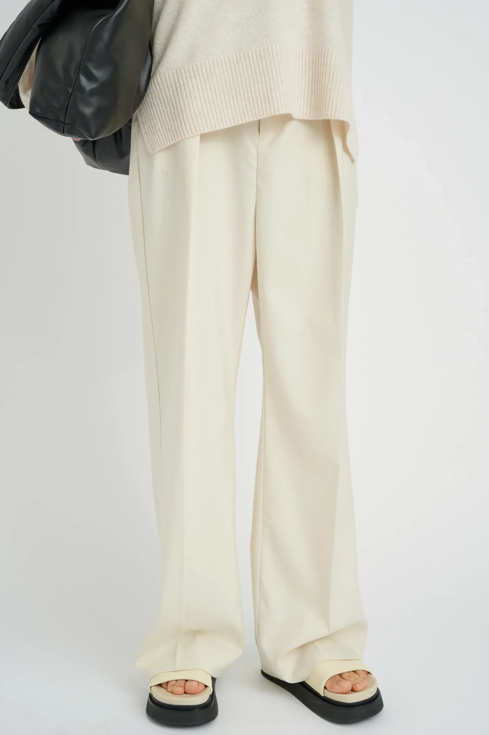 InWear KyrahIW Bukser* Bukser & Jumpsuits