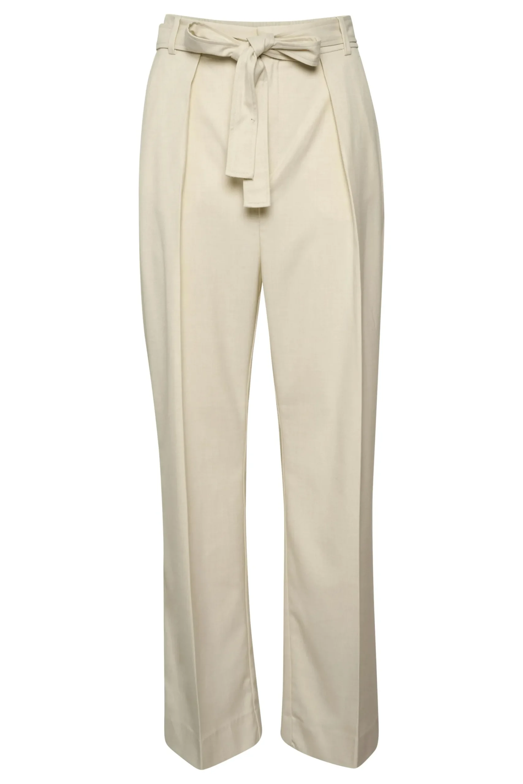 InWear KyrahIW Bukser* Bukser & Jumpsuits