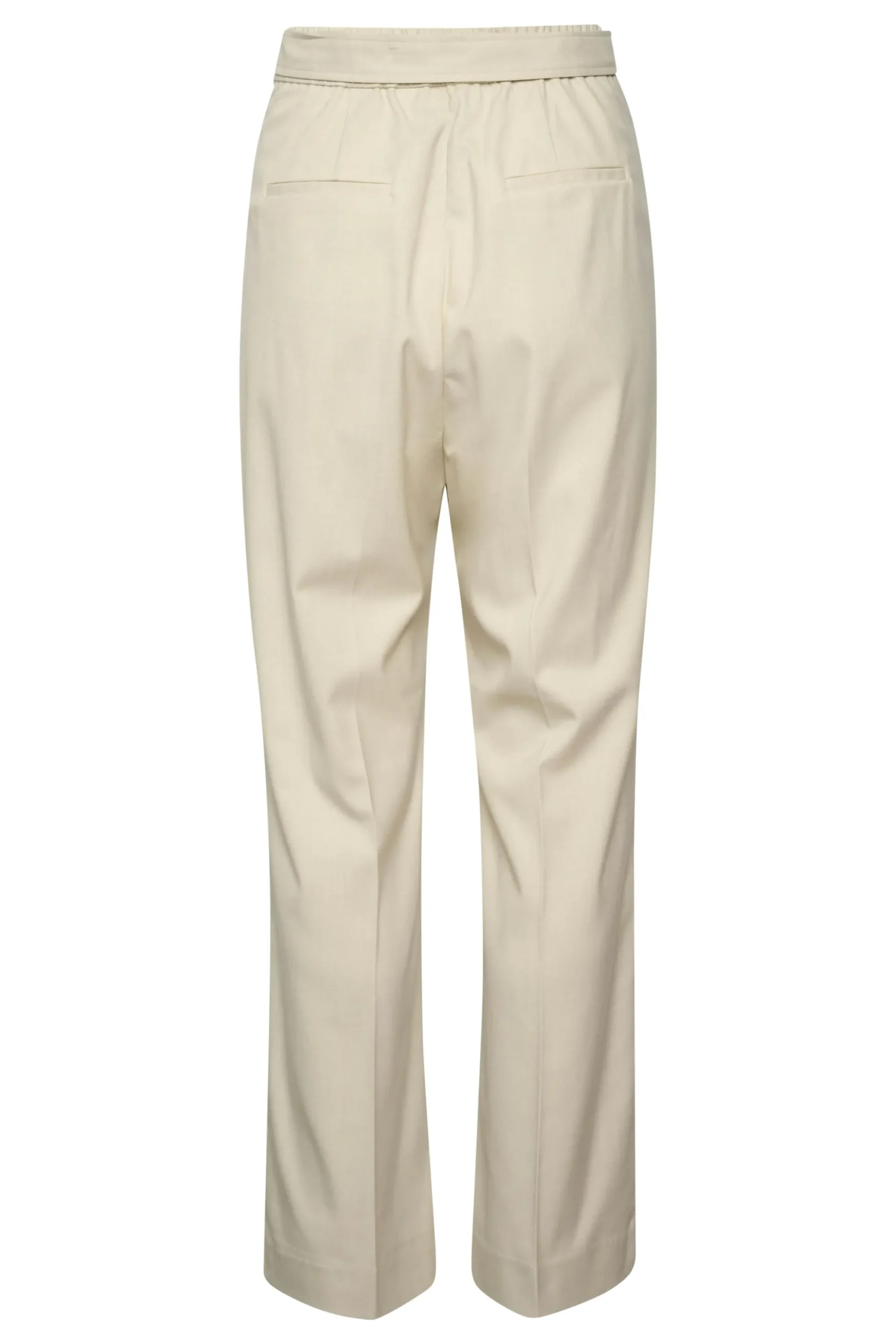 InWear KyrahIW Bukser* Bukser & Jumpsuits