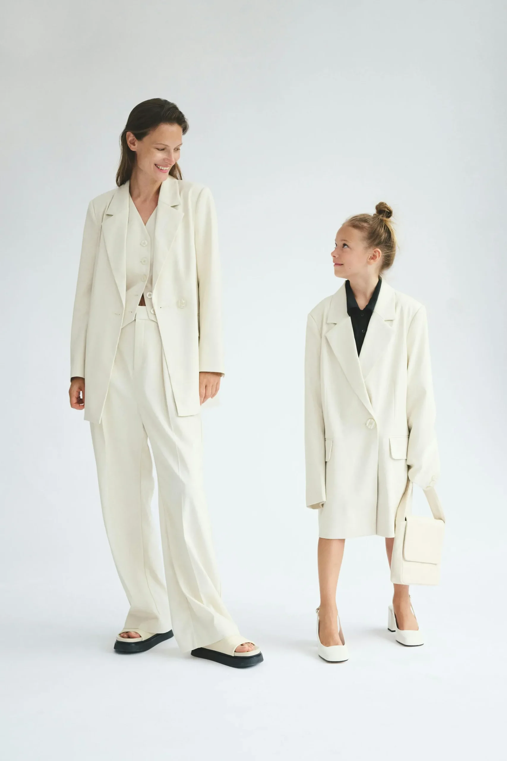 InWear KyrahIW Bukser* Bukser & Jumpsuits