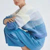 InWear KyrenIW Bukser* Bukser & Jumpsuits