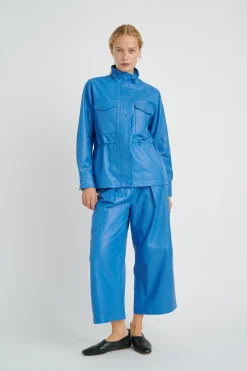 InWear KyrenIW Bukser* Bukser & Jumpsuits