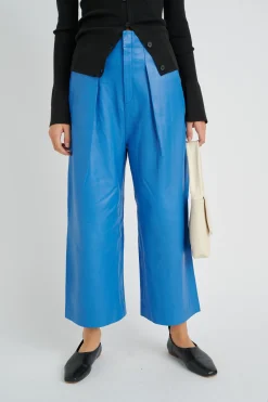 InWear KyrenIW Bukser* Bukser & Jumpsuits