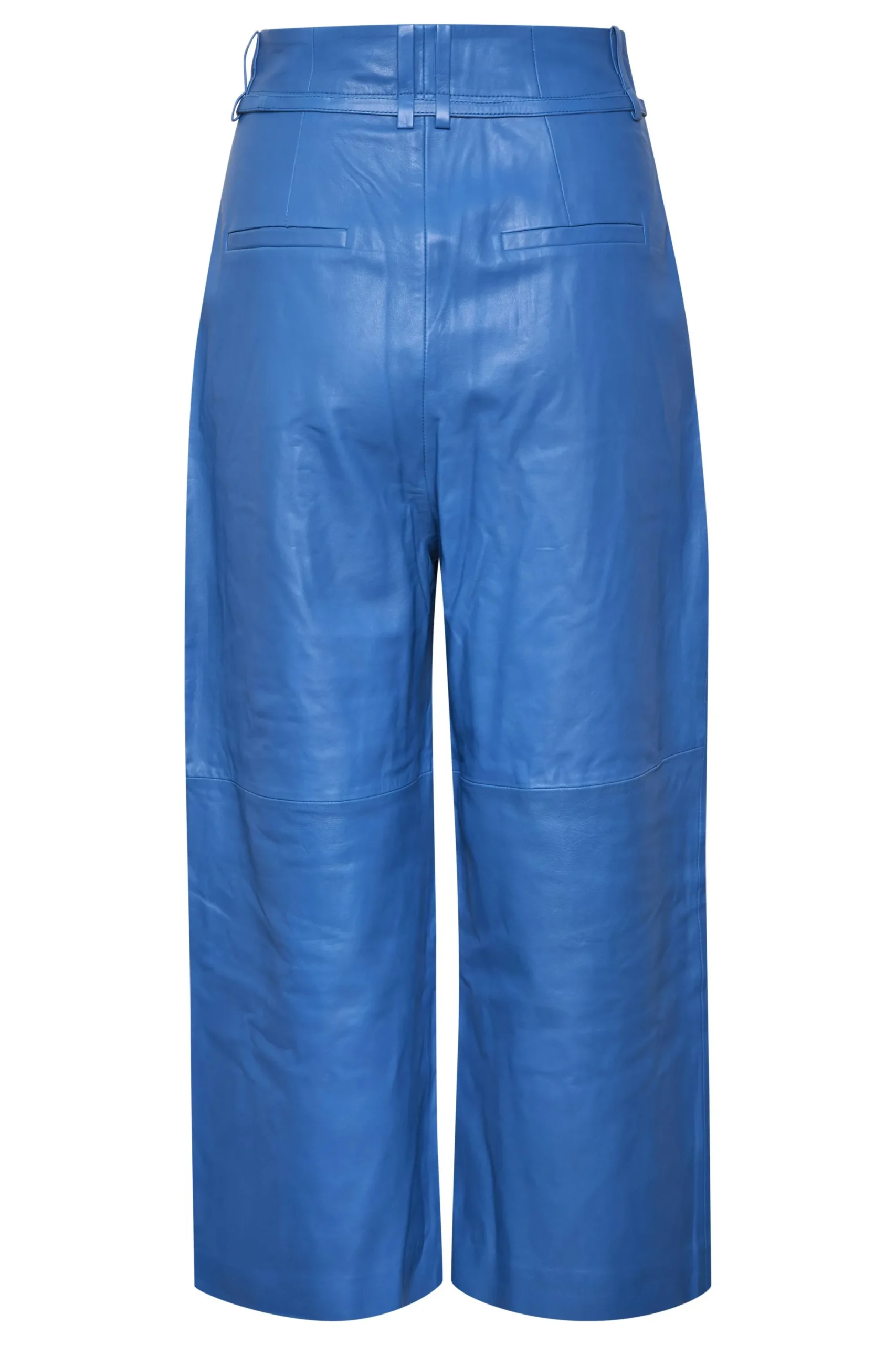InWear KyrenIW Bukser* Bukser & Jumpsuits