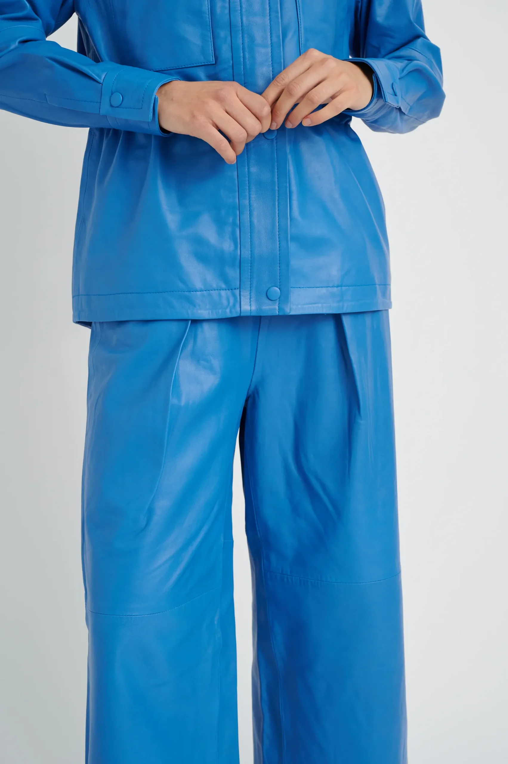 InWear KyrenIW Bukser* Bukser & Jumpsuits