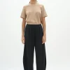 InWear LaicentIW Bukser* Bukser & Jumpsuits