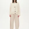 InWear LaicentIW Bukser* Bukser & Jumpsuits