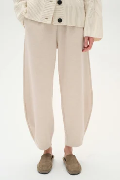 InWear LaicentIW Bukser* Bukser & Jumpsuits