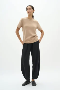 InWear LaicentIW Bukser* Bukser & Jumpsuits
