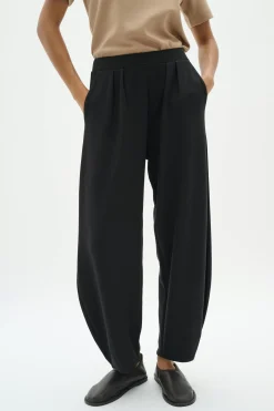 InWear LaicentIW Bukser* Bukser & Jumpsuits