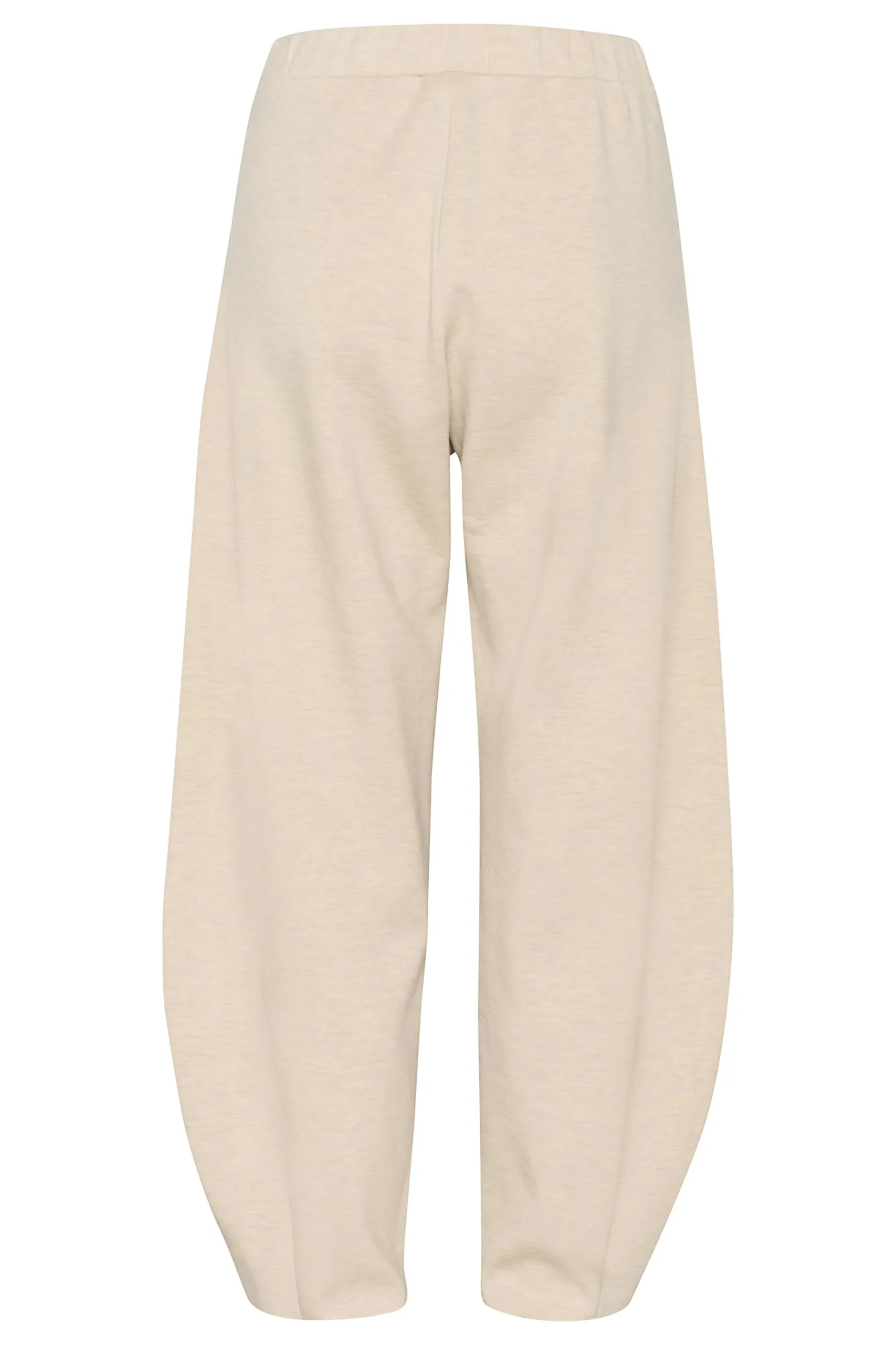 InWear LaicentIW Bukser* Bukser & Jumpsuits