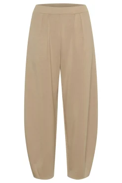 InWear LaicentIW Bukser* Bukser & Jumpsuits