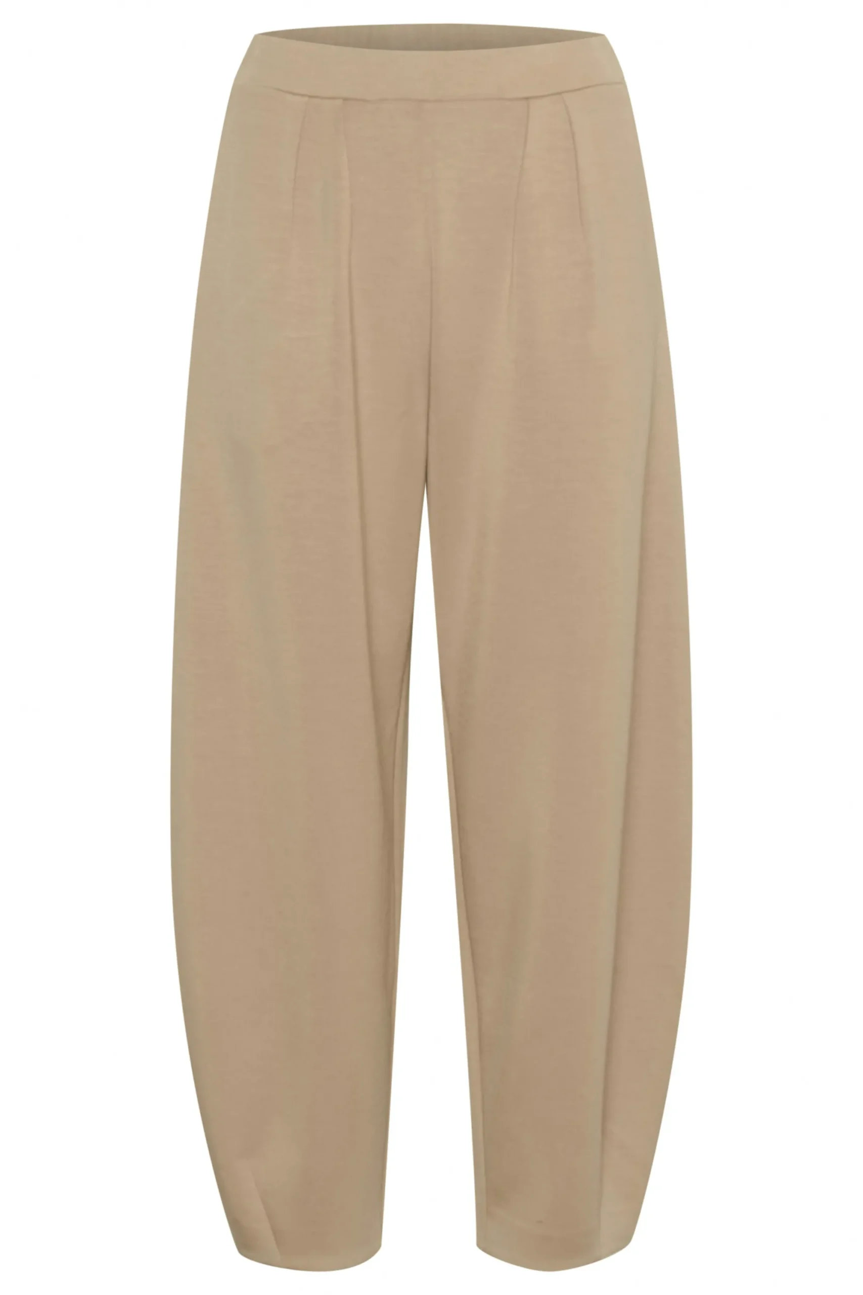 InWear LaicentIW Bukser* Bukser & Jumpsuits