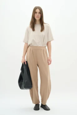 InWear LaicentIW Bukser* Bukser & Jumpsuits
