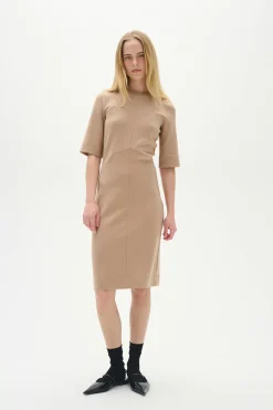 InWear LaicentIW Kjole* Kjoler