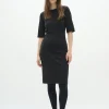 InWear LaicentIW Kjole* Kjoler