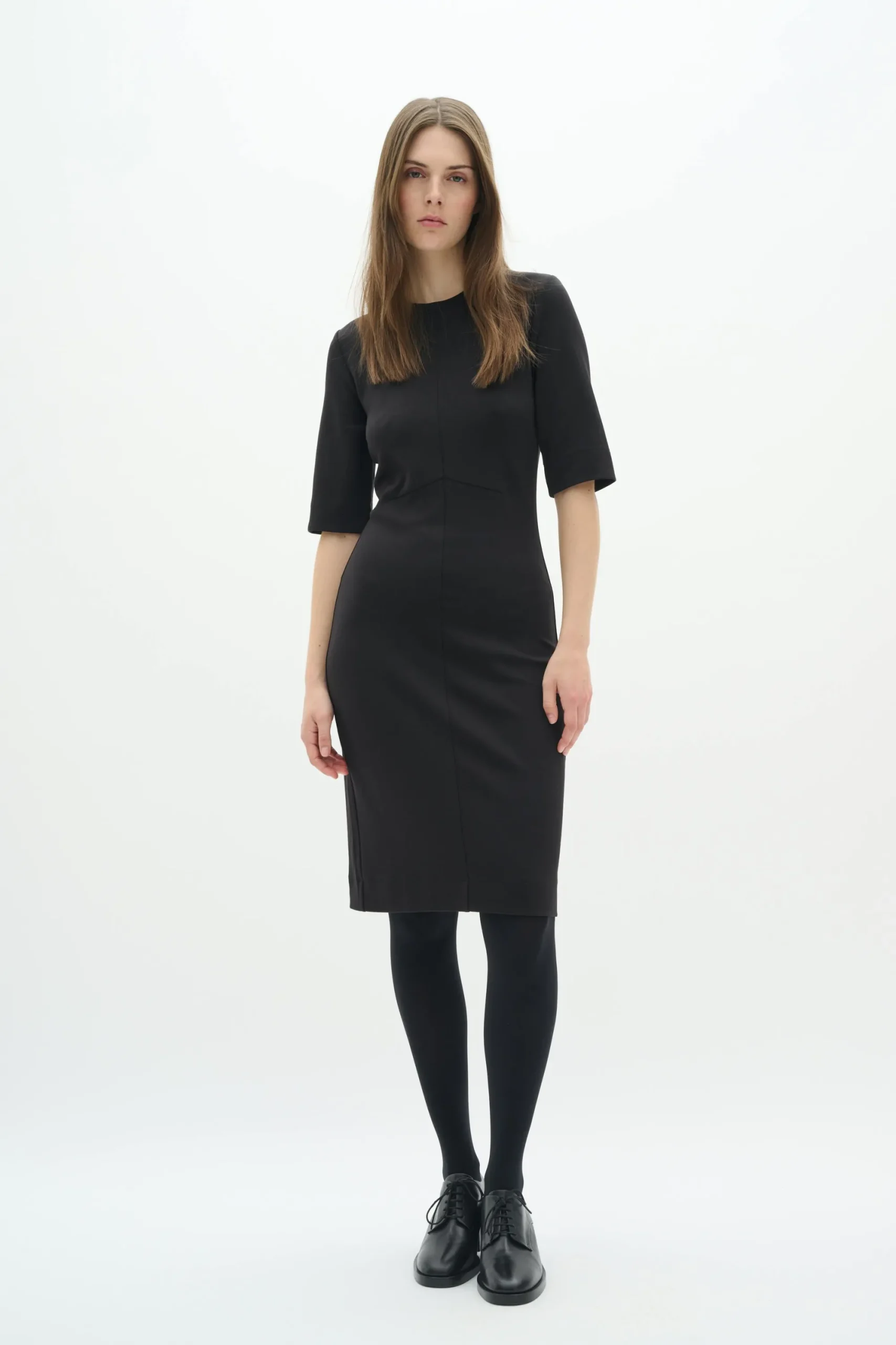 InWear LaicentIW Kjole* Kjoler